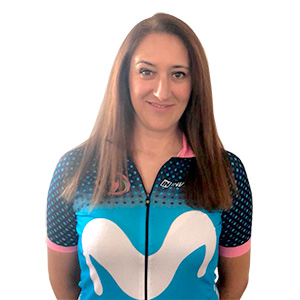 María José Gilabert