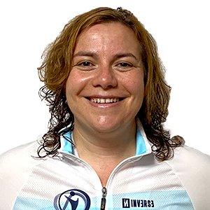 Maribel Fernández