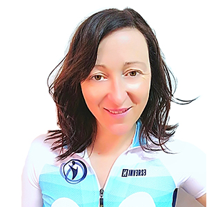 Patricia Paula Rodríguez
