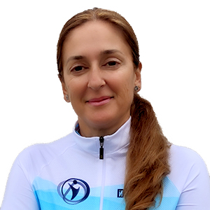 Toñi Perez
