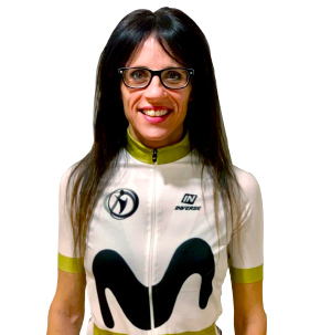Sandra Planillo